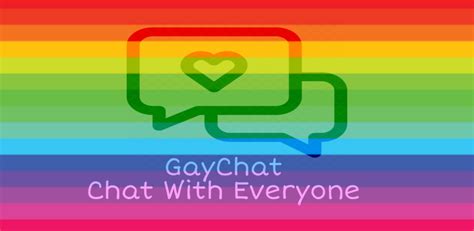 best gay chatrooms|LGBT Chat Rooms 